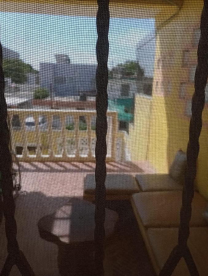 Cancun Guest House Exteriör bild